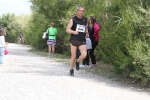 La I Carrera Nacional por la Custodia Compartida y la Modificación de las Leyes de Género congrega a 300 deportistas en Burriana