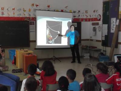 Fotografia /Galeria/2013/5/85986_46030/4_M1.jpg