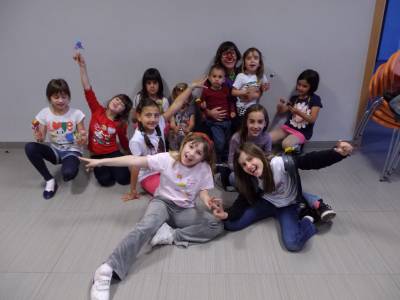 Fotografia /Galeria/2013/5/86113_46105/2_M1.jpg