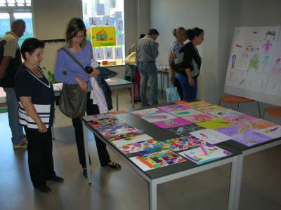 Fotografia /Galeria/2013/5/86113_46105/3_M1.jpg