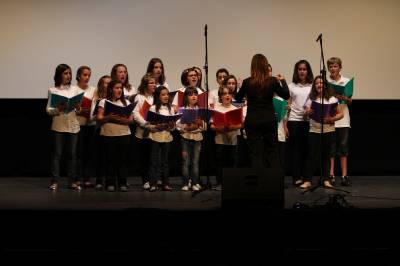 Fotografia /Galeria/2013/6/86204_46156/2_M1.jpg