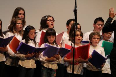 Fotografia /Galeria/2013/6/86204_46156/4_M1.jpg