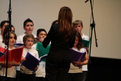 Fotografia /Galeria/2013/6/86204_46156/5_M1.jpg