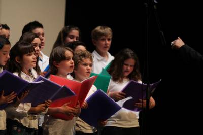 Fotografia /Galeria/2013/6/86204_46156/6_M1.jpg