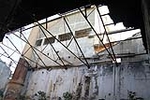 Fotografia /Galeria/2013/6/86291_46193/1_M1.jpg