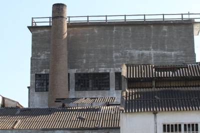 Fotografia /Galeria/2013/6/86291_46193/2_M1.jpg