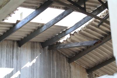 Fotografia /Galeria/2013/6/86291_46193/3_M1.jpg