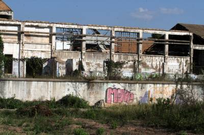 Fotografia /Galeria/2013/6/86291_46193/5_M1.jpg