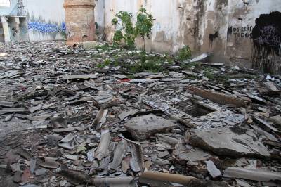 Fotografia /Galeria/2013/6/86291_46193/6_M1.jpg