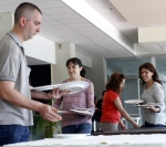 Fotografia /Galeria/2013/6/86368_46229/3_M1.jpg