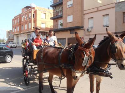 Fotografia /Galeria/2013/6/86554_46322/4_M1.jpg
