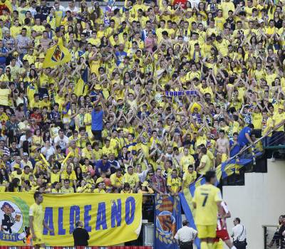 Fotografia /Galeria/2013/6/86628_46355/2_M1.jpg