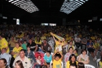 El Villarreal CF gana al la UD Almería (1-0) y regresa a la primera división