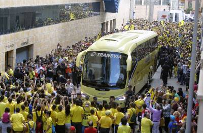 Fotografia /Galeria/2013/6/86628_46355/3_M1.jpg