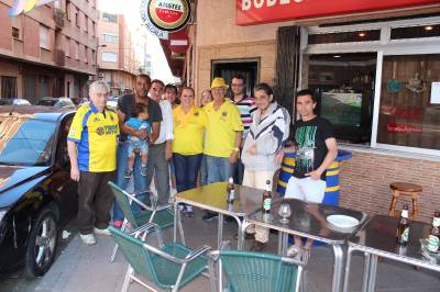 Fotografia /Galeria/2013/6/86628_46355/4_M1.jpg