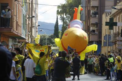 Fotografia /Galeria/2013/6/86628_46355/5_M1.jpg