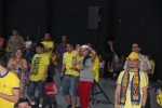 El Villarreal CF gana al la UD Almería (1-0) y regresa a la primera división