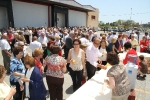 La cooperativa Cocalni celebra su 50 aniversario