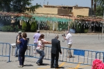 La cooperativa Cocalni celebra su 50 aniversario
