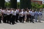 La cooperativa Cocalni celebra su 50 aniversario