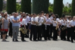 La cooperativa Cocalni celebra su 50 aniversario