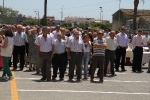 La cooperativa Cocalni celebra su 50 aniversario