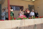 La cooperativa Cocalni celebra su 50 aniversario