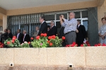 La cooperativa Cocalni celebra su 50 aniversario
