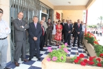 La cooperativa Cocalni celebra su 50 aniversario