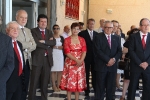 La cooperativa Cocalni celebra su 50 aniversario