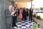 La cooperativa Cocalni celebra su 50 aniversario
