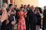 La cooperativa Cocalni celebra su 50 aniversario