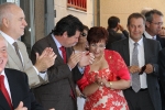 La cooperativa Cocalni celebra su 50 aniversario