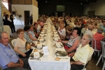 La cooperativa Cocalni celebra su 50 aniversario