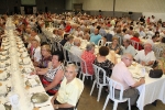 La cooperativa Cocalni celebra su 50 aniversario