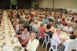 La cooperativa Cocalni celebra su 50 aniversario