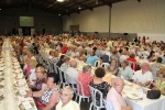 La cooperativa Cocalni celebra su 50 aniversario