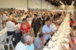 La cooperativa Cocalni celebra su 50 aniversario