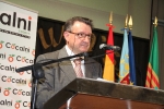 La cooperativa Cocalni celebra su 50 aniversario