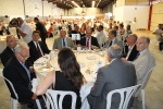 La cooperativa Cocalni celebra su 50 aniversario