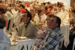 La cooperativa Cocalni celebra su 50 aniversario