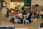La cooperativa Cocalni celebra su 50 aniversario