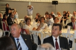 La cooperativa Cocalni celebra su 50 aniversario
