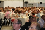 La cooperativa Cocalni celebra su 50 aniversario