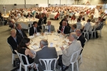 La cooperativa Cocalni celebra su 50 aniversario