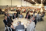 La cooperativa Cocalni celebra su 50 aniversario