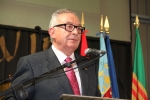La cooperativa Cocalni celebra su 50 aniversario
