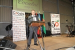 La cooperativa Cocalni celebra su 50 aniversario