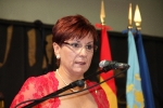 La cooperativa Cocalni celebra su 50 aniversario