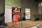La cooperativa Cocalni celebra su 50 aniversario